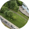 https://cdn.worldota.net/t/100x100/hotel_review/79/61/79612d95f9c4574866adf4058aab3a2747051422.JPEG