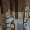 https://cdn.worldota.net/t/100x100/hotel_review/79/63/79631332b0b841e14a8955d9e1d845191072a541.JPEG