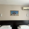 https://cdn.worldota.net/t/{size}/hotel_review/79/64/79647584d8a879b3a2d8f26bc883fd2c2c8b4f00.JPEG