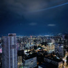 https://cdn.worldota.net/t/100x100/hotel_review/79/67/796713a5197d6ccfe1cfb6a4080f30054e94d627.JPEG