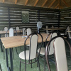 https://cdn.worldota.net/t/{size}/hotel_review/79/67/7967fc3a4cb5b5692615b36649f56bff4219a2e8.JPEG