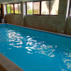 https://cdn.worldota.net/t/100x100/hotel_review/79/69/7969645748f37ab0a0ac4c53474e45d8f46df08d.JPEG