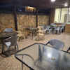 https://cdn.worldota.net/t/100x100/hotel_review/79/6a/796a6b2b3832104affee4b513cd2a0101cc487be.JPEG