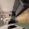 https://cdn.worldota.net/t/{size}/hotel_review/79/6d/796d62bd52f92fdbab31f0b85435a8f4732ef4a9.JPEG