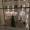 https://cdn.worldota.net/t/{size}/hotel_review/79/6d/796d8e5e24209912c12519b9c1068e54dda2dccf.JPEG
