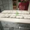 https://cdn.worldota.net/t/100x100/hotel_review/79/6e/796e7dbe876fa378e8f26ecf2b340de2e0e01389.JPEG