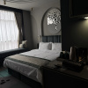 https://cdn.worldota.net/t/100x100/hotel_review/79/6e/796eaa734e0062de7bcab6a7aabf7c233802bd5d.JPEG