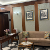 https://cdn.worldota.net/t/100x100/hotel_review/79/6f/796fe3b3ea73baa2b29970c54ff158bea80b021a.JPEG