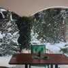 https://cdn.worldota.net/t/100x100/hotel_review/79/70/7970aef6f8a563ae19ba4ba0e5d5ca61bb357d63.JPEG