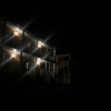 https://cdn.worldota.net/t/{size}/hotel_review/79/71/79715d85c16740463675c50fe8317fbd4df416ce.JPEG