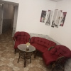 https://cdn.worldota.net/t/100x100/hotel_review/79/76/797625fca093f19783a99d638eddda6dc44c12e5.JPEG