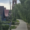 https://cdn.worldota.net/t/100x100/hotel_review/79/76/7976941280d5db2609cf95c3e96ee889365af884.JPEG