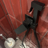 https://cdn.worldota.net/t/100x100/hotel_review/79/7c/797c161db0bcdb82c189cc1e8dbb4c4c6576e64c.JPEG