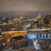https://cdn.worldota.net/t/100x100/hotel_review/79/7c/797cbc45b9564abfde967d92f85e666544b535b5.JPEG