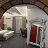 https://cdn.worldota.net/t/100x100/hotel_review/79/80/79807a809a5982120496fa45d31f2fdd3bed776d.JPEG