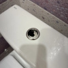 https://cdn.worldota.net/t/{size}/hotel_review/79/81/798191ca1695434d589246bbe4b5966f50d8fa32.JPEG
