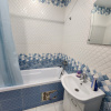 https://cdn.worldota.net/t/100x100/hotel_review/79/81/79819b4d7ee9617007d76bfda9a7fcb198afb03f.JPEG