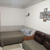 https://cdn.worldota.net/t/{size}/hotel_review/79/82/79826e10251ff2621c0ab7f8c718ccd3694da69a.JPEG