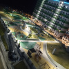 https://cdn.worldota.net/t/100x100/hotel_review/79/83/798337883e16e4fe0fa27adab36bc115131a8708.JPEG