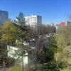 https://cdn.worldota.net/t/100x100/hotel_review/79/83/79838d93e4698125d501147063f0a248db7c403c.JPEG