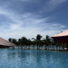 https://cdn.worldota.net/t/100x100/hotel_review/79/84/7984da2cd398f7a101b3710d90e64b49d4094f95.JPEG