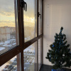 https://cdn.worldota.net/t/{size}/hotel_review/79/85/79851010b907af559df7c9b83ca6d99f972e463c.JPEG