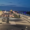 https://cdn.worldota.net/t/100x100/hotel_review/79/85/7985edd39fc84d6941a72235fbc8b8c426ffe9da.JPEG