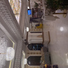 https://cdn.worldota.net/t/{size}/hotel_review/79/86/7986e39f67d126bef4391dcc312716d956222a0c.JPEG