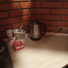 https://cdn.worldota.net/t/100x100/hotel_review/79/87/7987315ee6e359a312c8af22da0f02d7dca3515a.jpeg