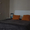 https://cdn.worldota.net/t/100x100/hotel_review/79/87/7987c55c96e36d7199a347f97ed0497a18aafc18.JPEG