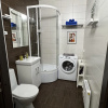https://cdn.worldota.net/t/100x100/hotel_review/79/8c/798c24ddf4360ab121ab730d11ce28e9879f8725.JPEG