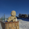https://cdn.worldota.net/t/{size}/hotel_review/79/91/7991d8bf25fee0bf91b75086d2c77e4db061295f.JPEG