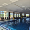 https://cdn.worldota.net/t/100x100/hotel_review/79/93/799306ea514e4e8cff0dccd4b878180be830fc6e.JPEG