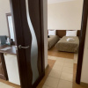 https://cdn.worldota.net/t/100x100/hotel_review/79/94/79944e8c5bf3650bb9e5c7c2199944099bd93fd1.JPEG