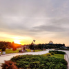 https://cdn.worldota.net/t/100x100/hotel_review/79/95/79951f2824767c4861aeec3865d4de0e2df06259.JPEG