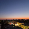 https://cdn.worldota.net/t/100x100/hotel_review/79/95/7995fe82e92b6834d29d9934d17380417ea009ae.jpeg