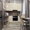 https://cdn.worldota.net/t/100x100/hotel_review/79/98/79981a0f5869739fc18c16f792aac62e01c8860f.JPEG