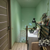 https://cdn.worldota.net/t/100x100/hotel_review/79/98/79983dce81bf1f1158a0c08b20f60e67f6eb2008.JPEG