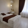 https://cdn.worldota.net/t/100x100/hotel_review/79/9a/799afeead8e1ec59ec17aea85f2c90c06cc379ba.JPEG