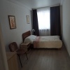 https://cdn.worldota.net/t/100x100/hotel_review/79/9c/799c3181aa65bbb5da1cf6b0bb05f0cc7b508886.JPEG