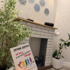 https://cdn.worldota.net/t/{size}/hotel_review/79/a1/79a1154de9d0164ac8a44628e1b2bf674c2f868c.JPEG
