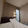 https://cdn.worldota.net/t/100x100/hotel_review/79/a1/79a184668cf90191146801272879f5e57e3c9352.JPEG