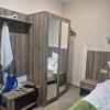 https://cdn.worldota.net/t/100x100/hotel_review/79/a1/79a1a2fbc1f62aba740f734cdcbc49a117270875.JPEG