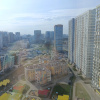https://cdn.worldota.net/t/100x100/hotel_review/79/a1/79a1b48e98cd62dd09da365df56e6842335a2af7.JPEG