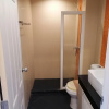 https://cdn.worldota.net/t/100x100/hotel_review/79/a3/79a3a2c99dc72ffdf3e30a6c828a747e90db2290.JPEG