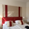 https://cdn.worldota.net/t/100x100/hotel_review/79/a7/79a787abf989a224e5439f955087970fef5c4108.JPEG