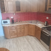 https://cdn.worldota.net/t/100x100/hotel_review/79/a8/79a828cfbe7032354dedbdfea59d36b1c468d756.JPEG