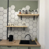 https://cdn.worldota.net/t/{size}/hotel_review/79/ab/79ab774555e7e2375bb0d44c9997f153683a6a72.JPEG