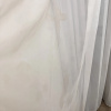 https://cdn.worldota.net/t/100x100/hotel_review/79/ac/79ac22e717a2e4f6f590436958ca7d7b8736e5a3.JPEG