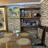 https://cdn.worldota.net/t/100x100/hotel_review/79/ae/79ae6789bbc1370a2e40302a66a9949f358a425b.JPEG